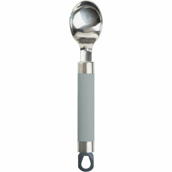 Core Home 10.6 in. Ice Cream Scoop DBC30625